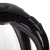 Energy E 262