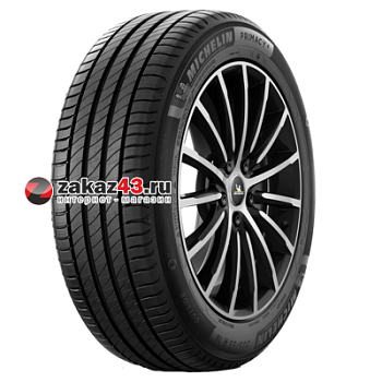 Michelin Primacy 4+ 225/40 R18 92Y 566558