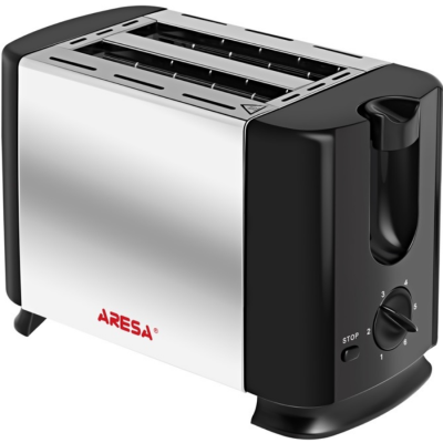 Aresa AR 3005