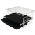 Gorenje BOS67372CLI Gorenje BOS67372CLI