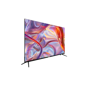WILDRED 24QWS9001 SMART