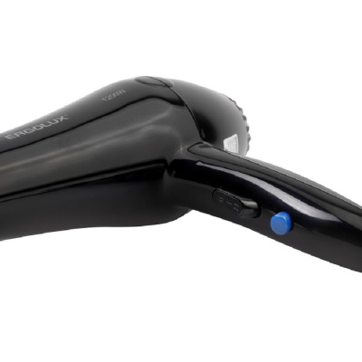 Ergolux ELX-HD08-C02