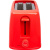 HOMESTAR HS-1015 HOMESTAR HS-1015