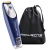 Rowenta TN 3450 Rowenta TN 3450