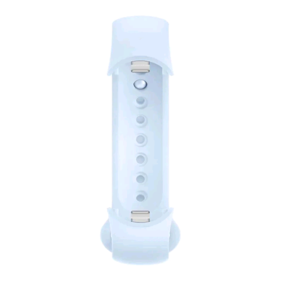 Xiaomi Smart Band 9 Arctic Blue