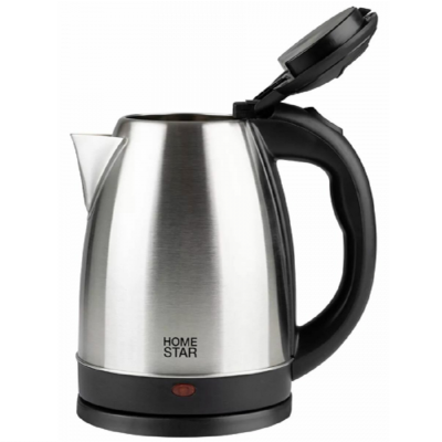 Homestar HS-1010A 