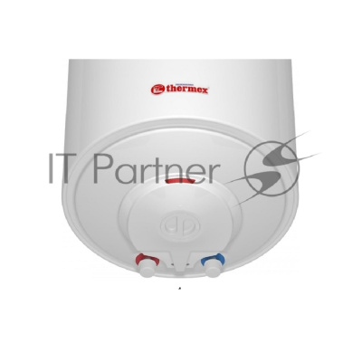 Thermex TitaniumHeat 70 V Slim