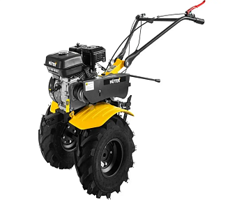 Huter МК-7500P BIG FOOT