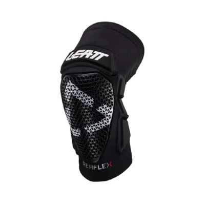 Leatt ReaFlex Pro Knee Guard