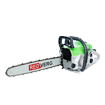 RedVerg RD-GC55-18