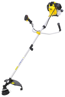 Huter GGT-1300S 70/2/8