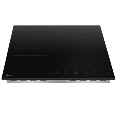 MIDEA MCH64203F