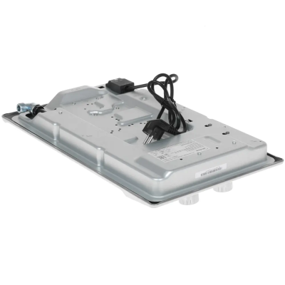 Midea MG3205TX