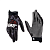 Leatt Moto 2.5 WindBlock Glove