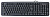 Defender Element HB-520 USB черный