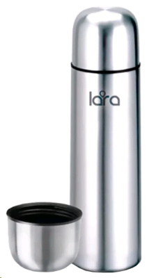 Lara LR04-12
