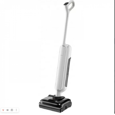 Xiaomi Truclean W30 Pro Wet Dry Vacuum