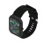 Maxvi SW-02 black Maxvi SW-02 black