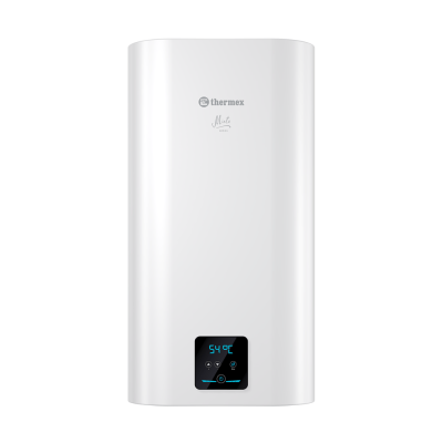 Thermex Minta 50 V (Биостеклофарфор, Сухой ТЭН)