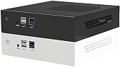 B4Com TNC-500 SB1 Cel G5905 (3.5) 4Gb SSD120Gb UHDG 610 без ОС GbitEth   (B4T-TNC-500 SB1)