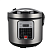 MAXTRONIC MAX-MRC-10