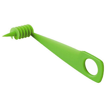 Rettal JN217 нож кулинарный