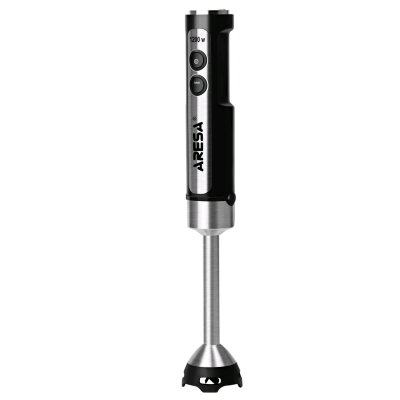 Aresa AR 1127