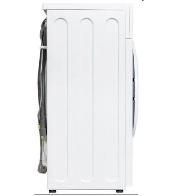 MIDEA MF01712US40/W