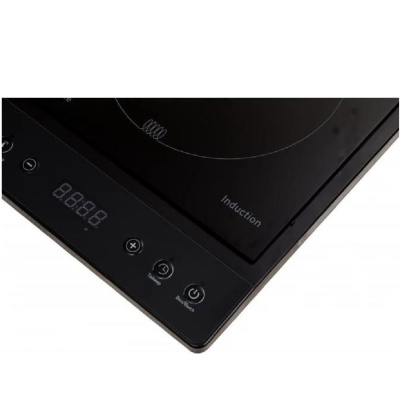 Oasis everywhere РI-DB3K