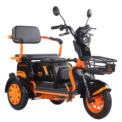 Kugoo T1