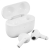 Maxvi MHF-111BT white