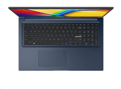 Asus X1704VA-AU639 90NB10V2-M00RJ0