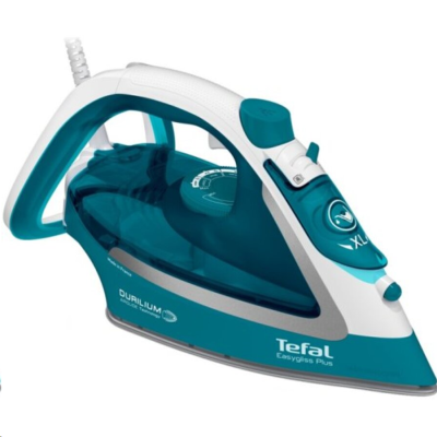 Tefal FV 5718