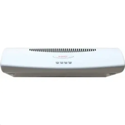Gefest ВО 2501 К54