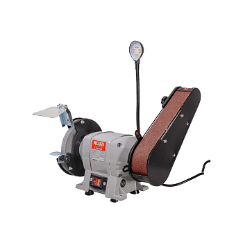 Ресанта Т-150/350Л