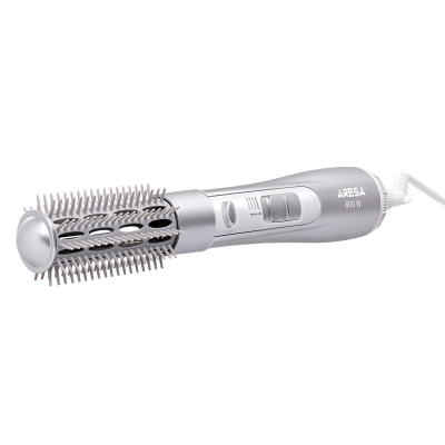 Aresa AR 3207