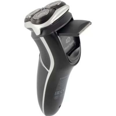 Polaris PMR 0421RC Черный