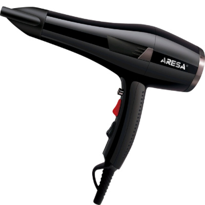 Aresa AR 3211