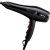 Aresa AR 3211