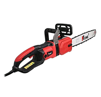 NUMBER ONE ECS2000-PRO