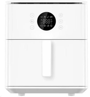 Xiaomi Air Fryer 6.5L White (BHR083MEU)