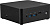 MSI Cubi NUC 1M-053BRU Core 3 100U (1.2) Graphics CR без ОС 2xGbitEth WiFi BT 120W  (936-B0B111-081)