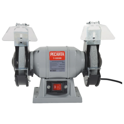 Ресанта Т-125/200