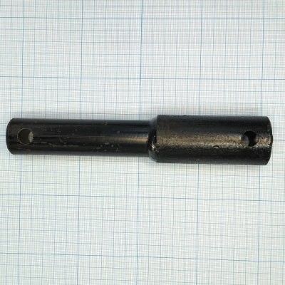 Удлинитель оси "D 30мм" (Киров)