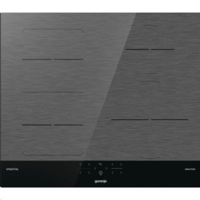 GORENJE GI6421SYB