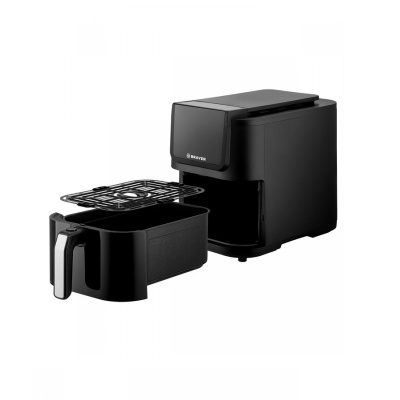 BRAYER BR 2041