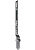 Пилка для лобзика Bosch по дереву, фанере ДСП T119 BO, быстрый рез (879)