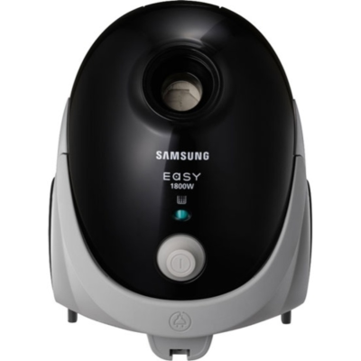 Samsung VCC5241S3K