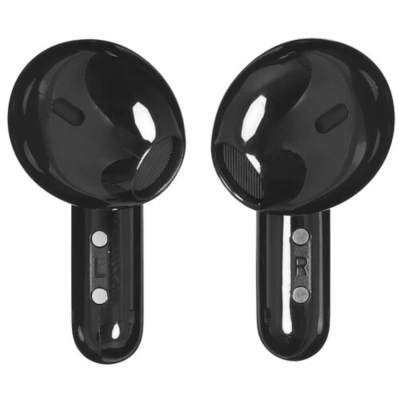 Xiaomi Redmi Buds 6 Active Black