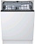 Gorenje GV620E10 посудомоечная машина